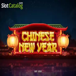 চাইনিজ নিউ ইয়ার 2 - 47777bdt স্লট