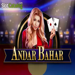 দ্রুত অ্যান্ডার বাহার - 47777bdt পোকার