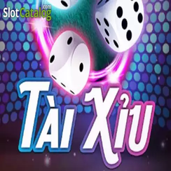 তাই সিউ - 47777bdt পোকার