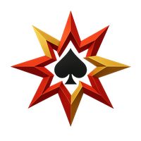 47777bdt Logo